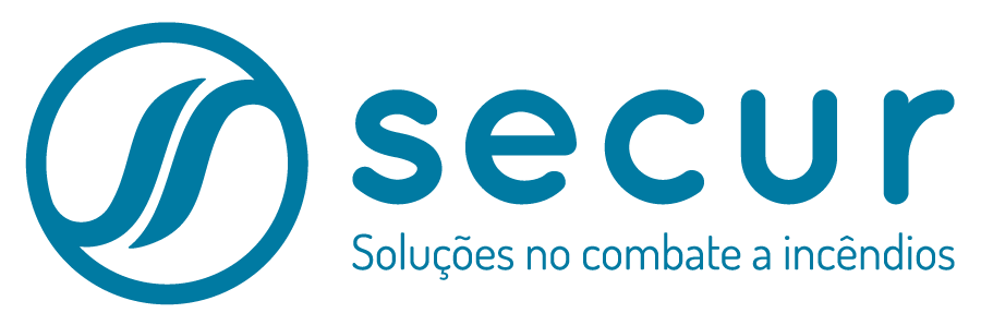 SecurService